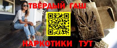 ECSTASY Бузулук