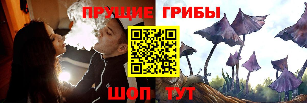 Галлюциногенные грибы мухоморы  Вход с VPN  где найти наркотики  Аксай 
